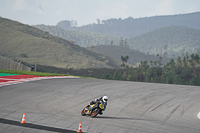 motorbikes;no-limits;peter-wileman-photography;portimao;portugal;trackday-digital-images